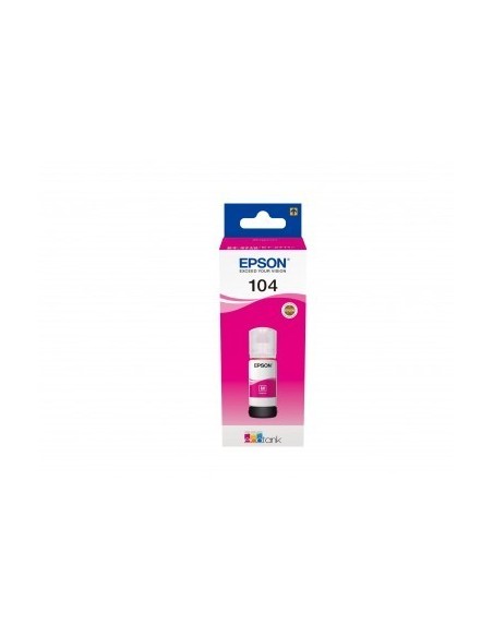 epson-104-magenta-tinta-1.jpg