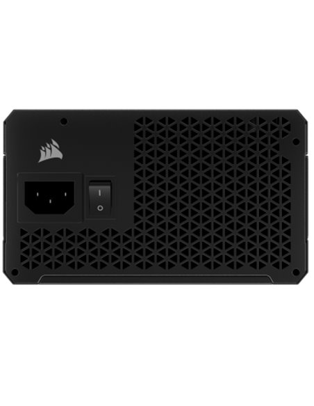 corsair-rme-series-rm850e-850w-80-plus-gold-modular-fuente-6.jpg