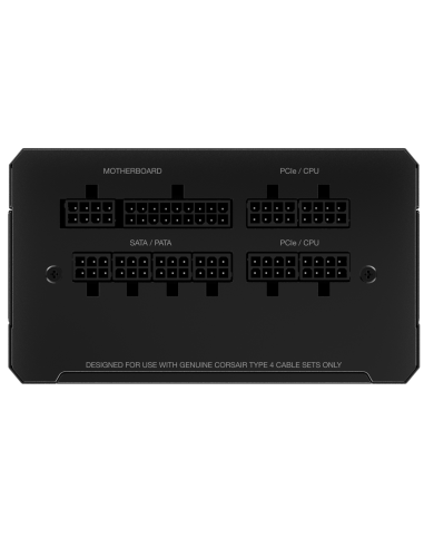 corsair-rme-series-rm850e-850w-80-plus-gold-modular-fuente-7.jpg