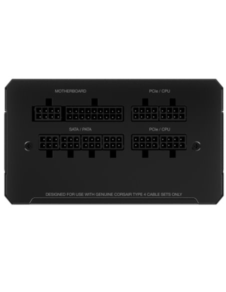 corsair-rme-series-rm850e-850w-80-plus-gold-modular-fuente-7.jpg