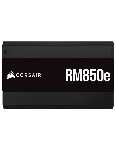 corsair-rme-series-rm850e-850w-80-plus-gold-modular-fuente-8.jpg