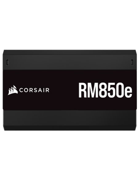corsair-rme-series-rm850e-850w-80-plus-gold-modular-fuente-8.jpg