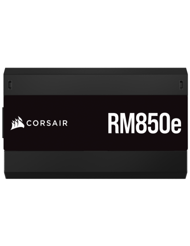 corsair-rme-series-rm850e-850w-80-plus-gold-modular-fuente-9.jpg