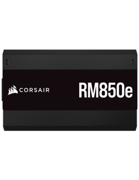 corsair-rme-series-rm850e-850w-80-plus-gold-modular-fuente-9.jpg