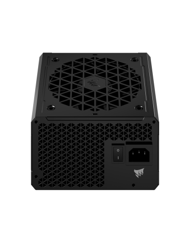 corsair-rme-series-rm850e-850w-80-plus-gold-modular-fuente-10.jpg
