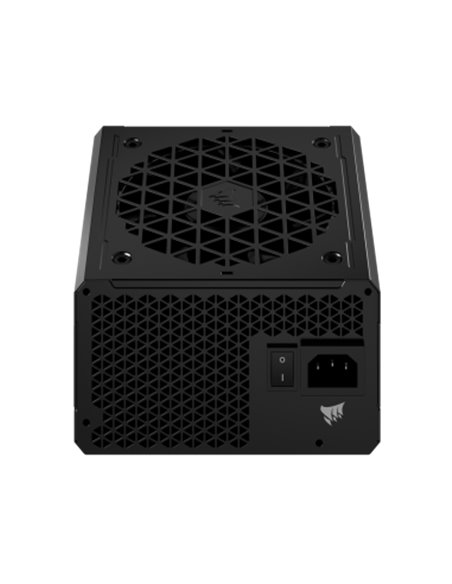 corsair-rme-series-rm850e-850w-80-plus-gold-modular-fuente-10.jpg