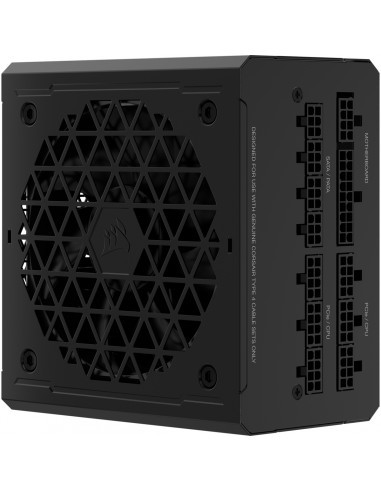 corsair-rme-series-rm1000e-1000w-80-plus-gold-modular-fuente-1.jpg