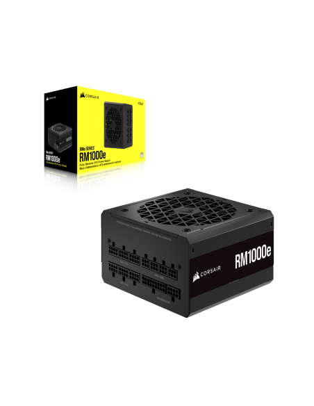 corsair-rme-series-rm1000e-1000w-80-plus-gold-modular-fuente-2.jpg