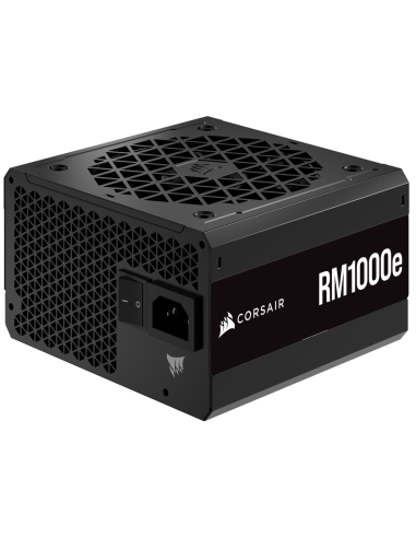 corsair-rme-series-rm1000e-1000w-80-plus-gold-modular-fuente-3.jpg