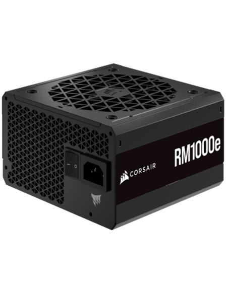 corsair-rme-series-rm1000e-1000w-80-plus-gold-modular-fuente-3.jpg