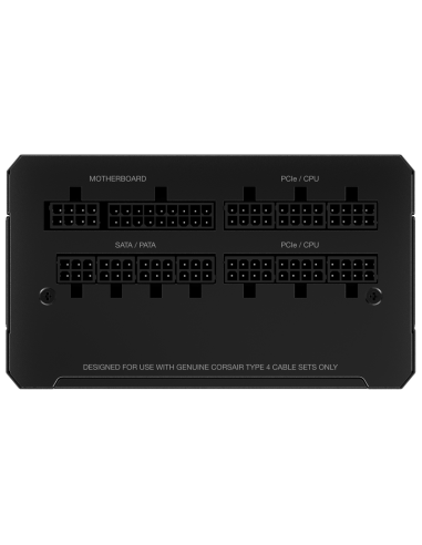 corsair-rme-series-rm1000e-1000w-80-plus-gold-modular-fuente-6.jpg