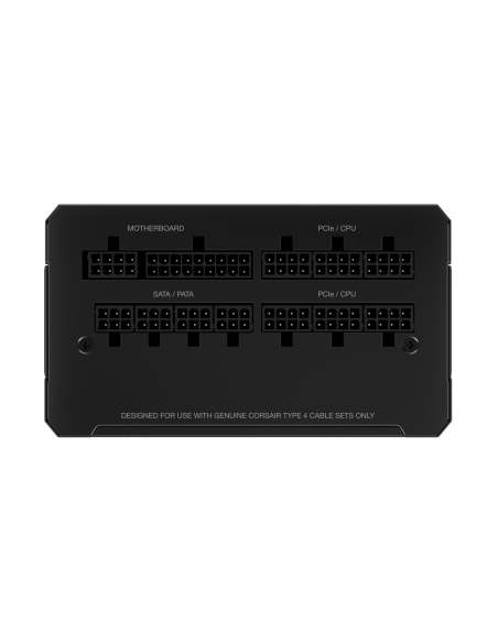corsair-rme-series-rm1000e-1000w-80-plus-gold-modular-fuente-6.jpg