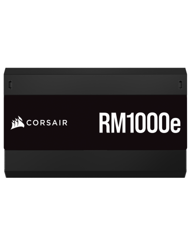 corsair-rme-series-rm1000e-1000w-80-plus-gold-modular-fuente-7.jpg