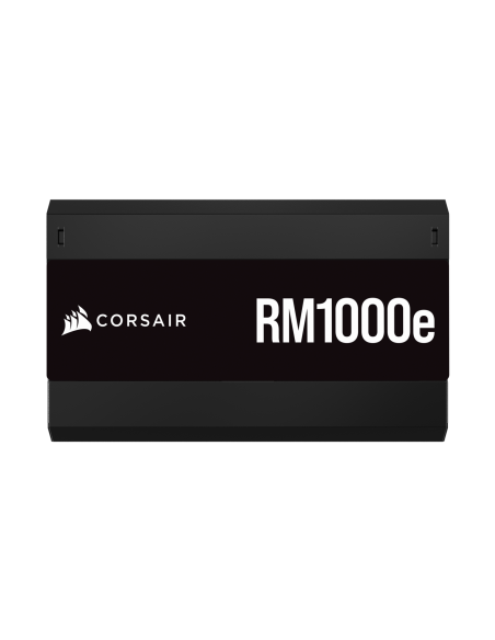 corsair-rme-series-rm1000e-1000w-80-plus-gold-modular-fuente-7.jpg