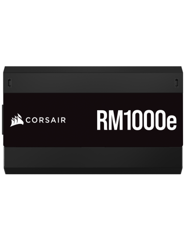 corsair-rme-series-rm1000e-1000w-80-plus-gold-modular-fuente-8.jpg