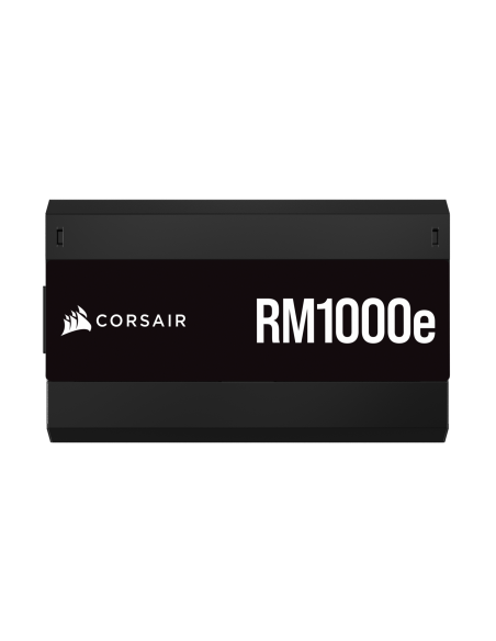 corsair-rme-series-rm1000e-1000w-80-plus-gold-modular-fuente-8.jpg