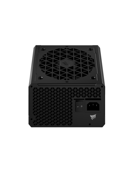 corsair-rme-series-rm1000e-1000w-80-plus-gold-modular-fuente-9.jpg