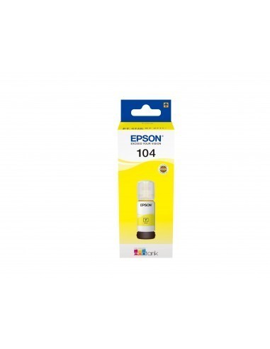 epson-104-amarillo-tinta-1.jpg