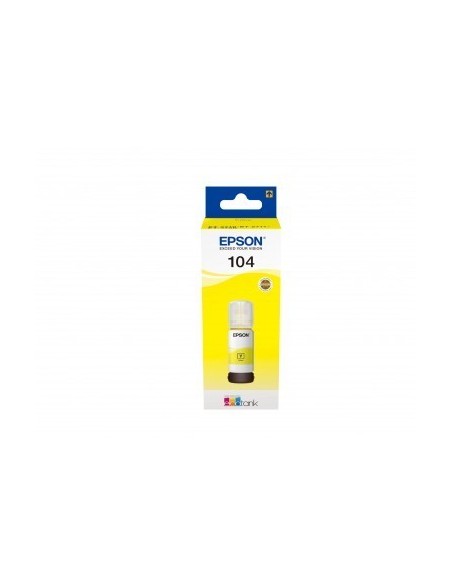 epson-104-amarillo-tinta-1.jpg