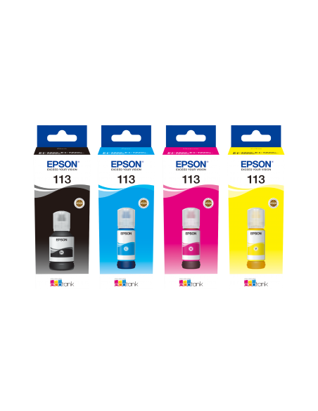 epson-104-amarillo-tinta-2.jpg