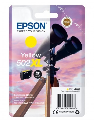 epson-502xl-amarillo-tinta-1.jpg