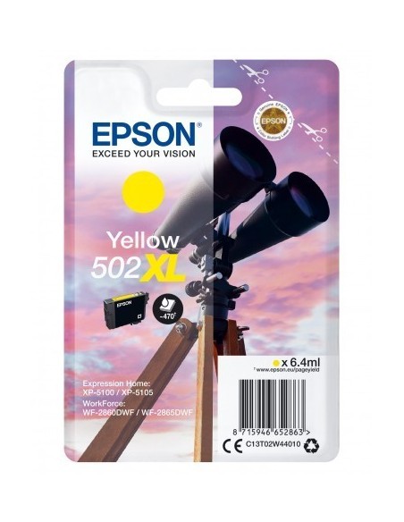epson-502xl-amarillo-tinta-1.jpg