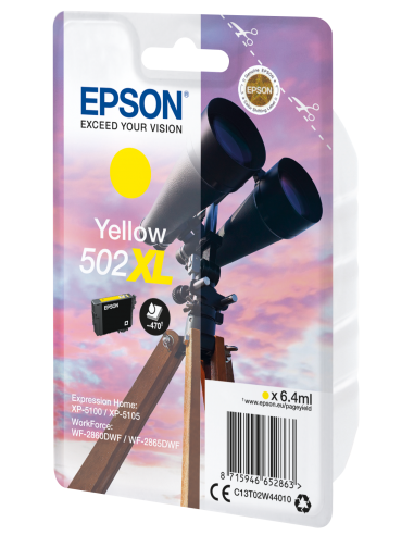 epson-502xl-amarillo-tinta-2.jpg