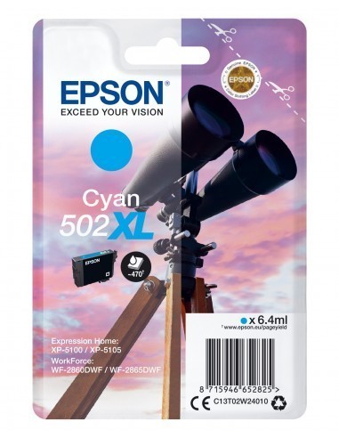 epson-502xl-cyan-tinta-1.jpg