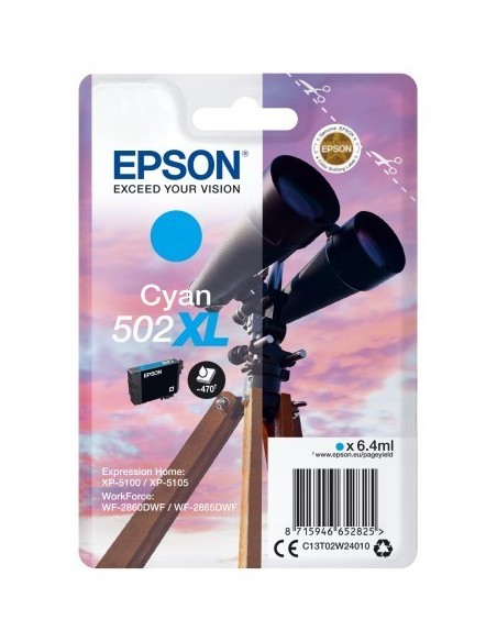 epson-502xl-cyan-tinta-1.jpg