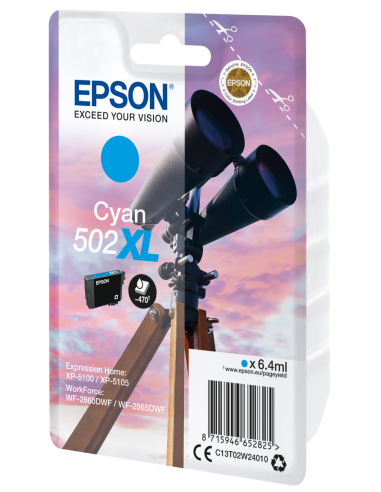 epson-502xl-cyan-tinta-2.jpg