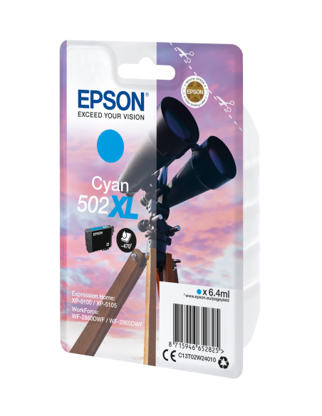 epson-502xl-cyan-tinta-2.jpg