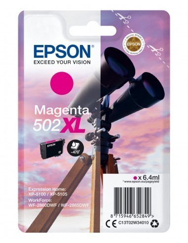epson-502xl-magenta-tinta-1.jpg