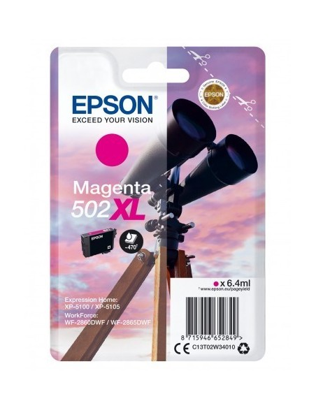 epson-502xl-magenta-tinta-1.jpg