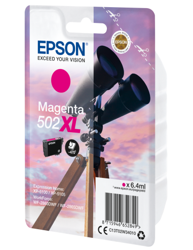 epson-502xl-magenta-tinta-2.jpg