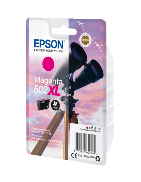 epson-502xl-magenta-tinta-2.jpg