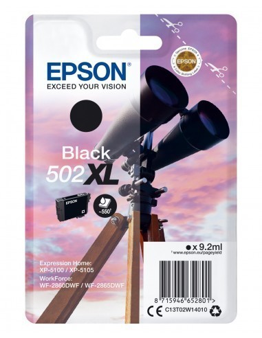 epson-502xl-negro-tinta-1.jpg