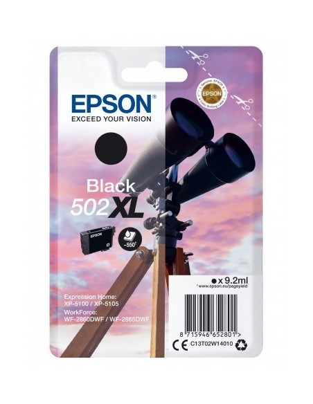 epson-502xl-negro-tinta-1.jpg