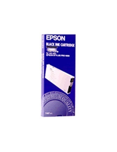 epson-t407-negro-tinta-1.jpg