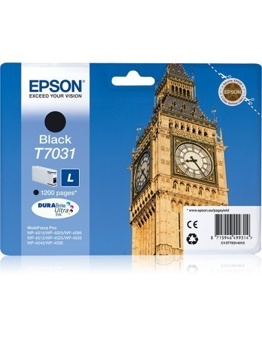epson-t7031-l-negro-tinta-1.jpg