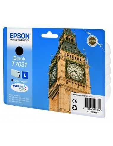 epson-t7031-l-negro-tinta-2.jpg