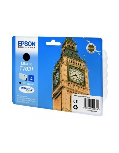 epson-t7031-l-negro-tinta-2.jpg