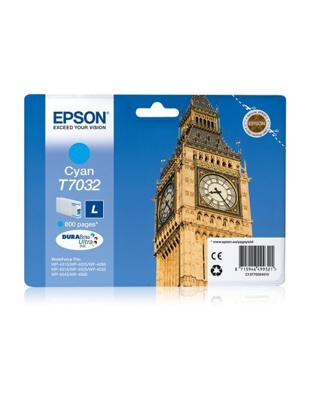 epson-t7032-l-cian-tinta-1.jpg