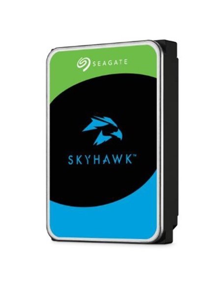 seagate-skyhawk-2tb-35-sata-3-disco-duro-1.jpg