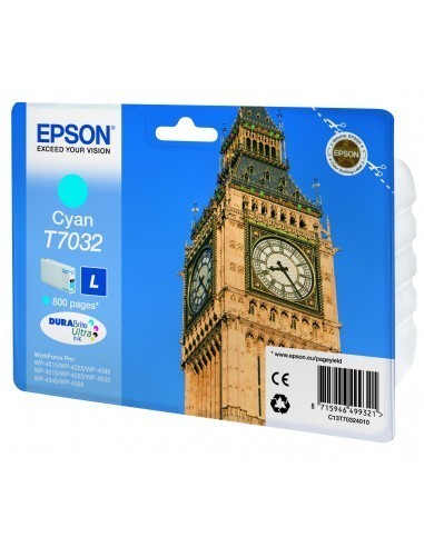 epson-t7032-l-cian-tinta-2.jpg