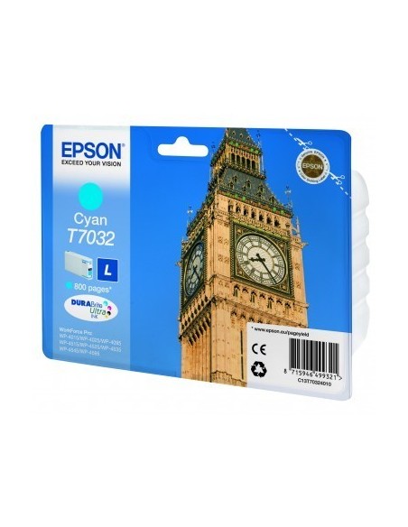 epson-t7032-l-cian-tinta-2.jpg