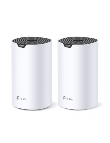 tp-link-deco-s7-pack-de-2-sistemas-wi-fi-mesh-inteligente-doble-banda-ac1900-1.jpg