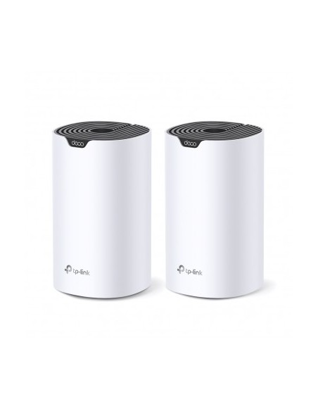 tp-link-deco-s7-pack-de-2-sistemas-wi-fi-mesh-inteligente-doble-banda-ac1900-1.jpg