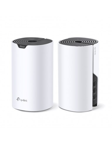 tp-link-deco-s7-pack-de-2-sistemas-wi-fi-mesh-inteligente-doble-banda-ac1900-2.jpg