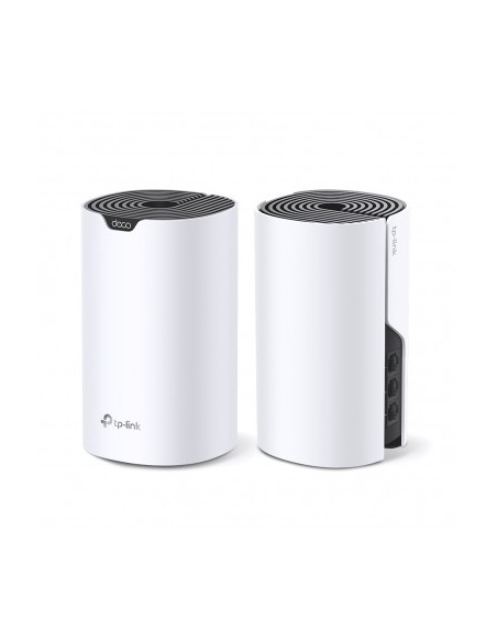 tp-link-deco-s7-pack-de-2-sistemas-wi-fi-mesh-inteligente-doble-banda-ac1900-2.jpg