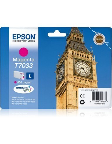 epson-t7033-l-magenta-tinta-1.jpg